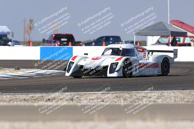 media/Oct-18-2025-Nasa (Sat) [[47b537a347]]/Time Trial/Turn 1/